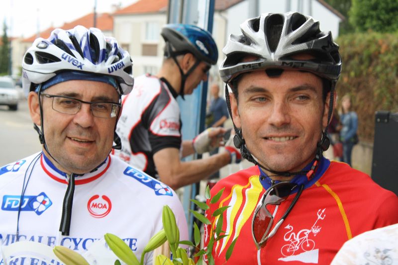 gal/Saison 2011/Course_Pass_25_Juin_2011_Fameck/IMG_4393.JPG